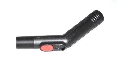 Kirby Curved Wand 225114