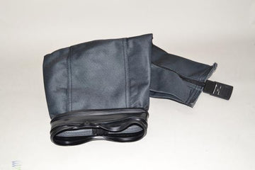 Kirby Outer Bag Only G4 190094