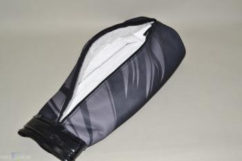 OUTER BAG-KIRBY AVALIR PLATINUM EXTRA PADDED #190024
