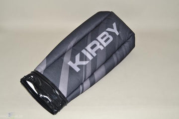 OUTER BAG-KIRBY AVALIR PLATINUM EXTRA PADDED #190024