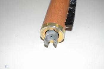 Kirby Sanitronic Vacuum Roller