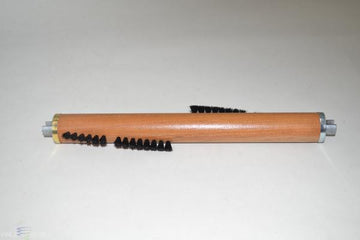 Kirby Sanitronic Vacuum Roller