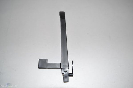 Kirby Ultimate G Handle Grip 675701