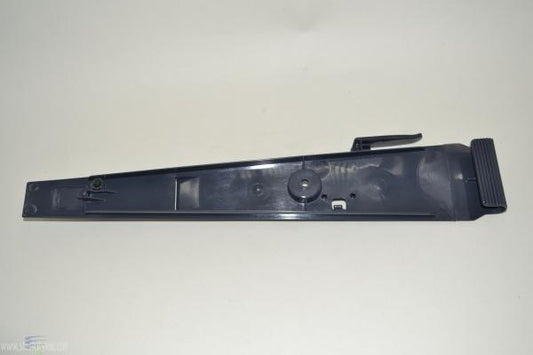 Kirby Ultimate G Rear Handle Cover 673701