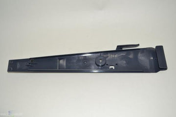 Kirby Generation 3 Rear Handle Cover 673789