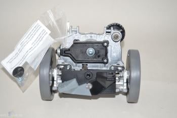 Kirby Transmission Assembly - Ultimate G 552301S