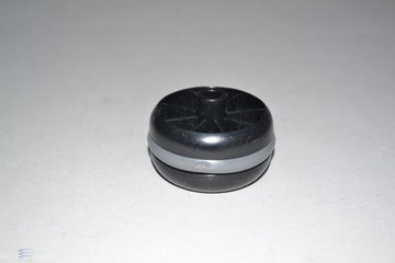 Kirby Avalir & Avalir 2 Front Wheel 131914