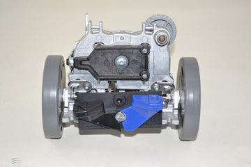 KIRBY DRIVE SYSTEM ASSEMBLY AV2 TRANSMISSION