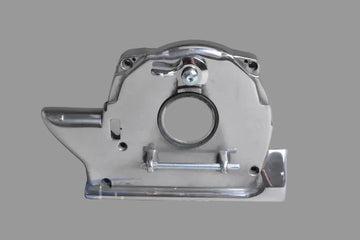 KIRBY FAN CASE HOUSING-GEN III/IV 119789S