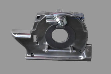 Genuine Kirby Fan Case Assembly for G5, G6, Ultimate G, Diamond and Sentria - 119797S
