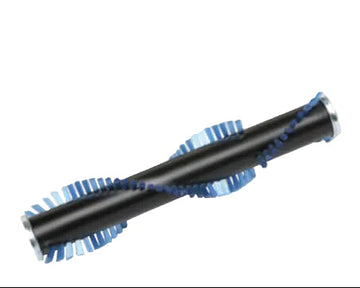 David Pro-D & Pro-DX Replacement Brushroll Assembly