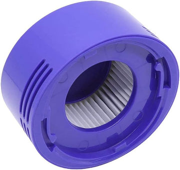 Dyson Vacuum Post Filter V7/V8 967478-01