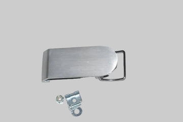 PROTEAM LATCH & RETAINER,PROTEAM PRO TEN 10,BACKPACK
