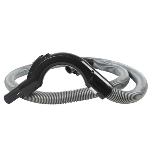 Miele SES118 Electric Vacuum Cleaner Hose