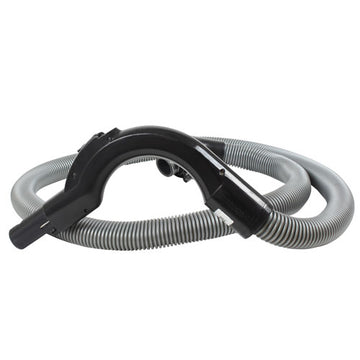 Miele SES118 Electric Vacuum Cleaner Hose