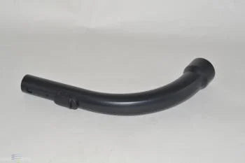 Miele Non-Electric Tubular Handle 09442601 – Vacuum Hose Grip