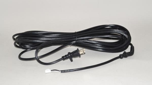 Oreck Magnesium LW100,L1500 Upright Vacuum Cord #58-5809-03