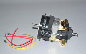 Oreck XL Vacuum Motor (Generic)
