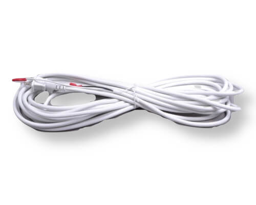 Oreck Power Cord 58-5805-91