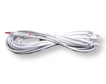 Oreck Power Cord 58-5805-91