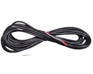 Oreck Power Cord 58-5807-61