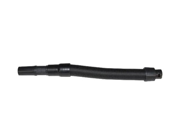 Oreck CC1600 Canister Hose  #430000911