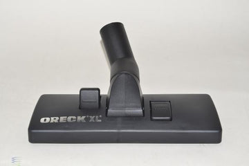 Oreck Combo Rug & Floor Tool 430000958