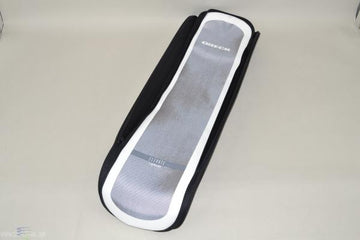 Oreck Conquer UK30300 Outer Bag 430001155
