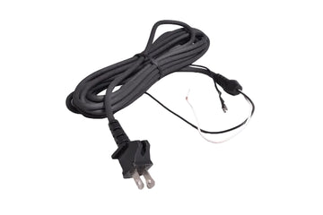 Oreck BB1100 & BB870 CC1600 Canister Cord 430000974