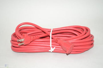 CORD EXTENSION-ORECK U2000RB-1 UPRIGHT 35FT 430000948
