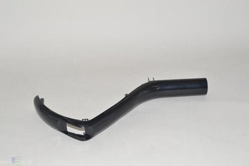ORECK HANDLE COVER,-UK30200 UK30100 #430000955