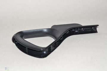 ORECK UPRIGHT HANDLE UK30100 UK30200 #430000944