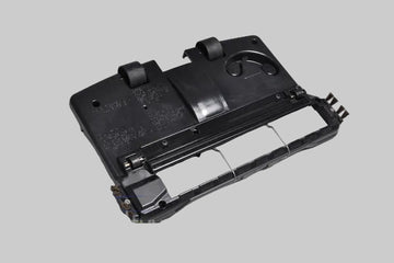 Oreck Upright Vacuum Bottom Base Plate, XL-21, U7000 Series - 09-77127-03, 097712704
