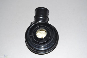 Oreck Black Fan Housing Kit # 09-79066-01