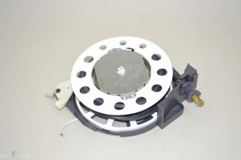 Kenmore Genuine OEM 591016108 Cord Reel BC4026 BC4027