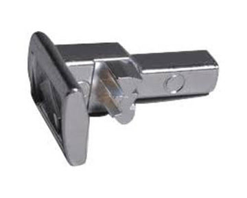 Kirby Rachet Lock - G Series  631589A