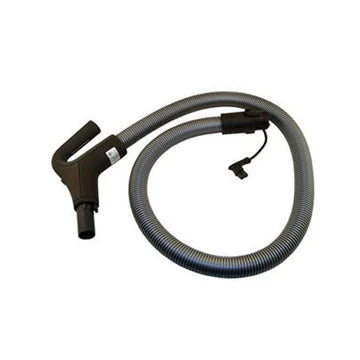 Miele SES116 Electric Vacuum Hose