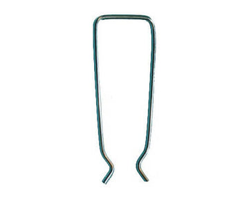 Oreck Commercial 75035-02 Bag Retainer Spring