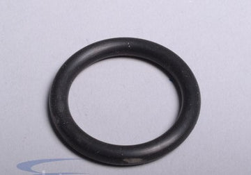 Oreck O-7519102 Collar O-Ring