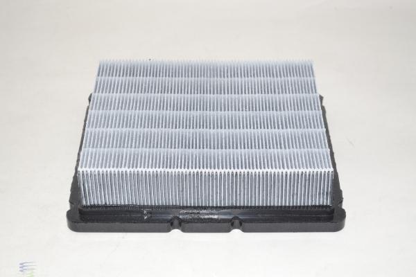Rainbow HEPA Filter for SRX Vacuum Cleaners