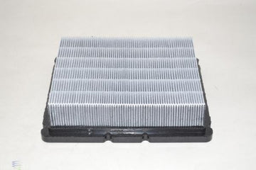 Rainbow HEPA Filter for SRX Vacuum Cleaners