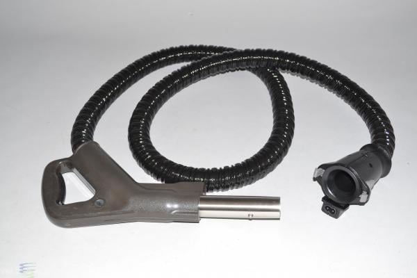 Rainbow Electric Hose E/E2 Series - R11137