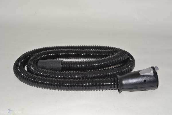 Rainbow R8052 Non-Electric E-Series Hose Assembly