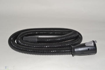 Rainbow R8052 Non-Electric E-Series Hose Assembly