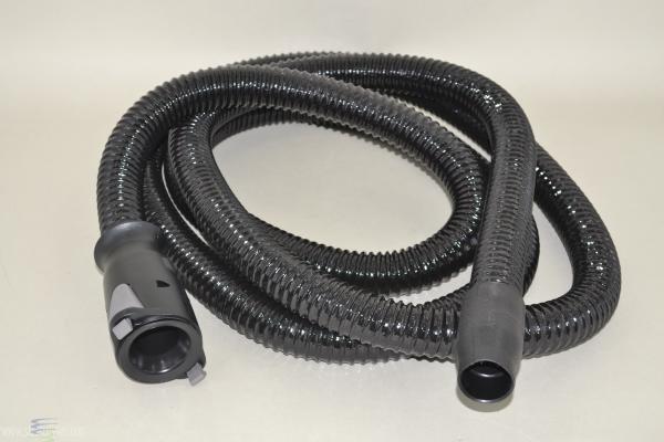 Genuine Hose E2 E Series Vacuum Wet Dry Non Electric 14 feet long R9254c
