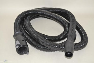 Genuine Hose E2 E Series Vacuum Wet Dry Non Electric 14 feet long R9254c