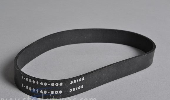 Dirt Devil Style 10 Vacuum Belt