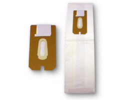 Oreck U2000 & XL2100 Vacuum Bags