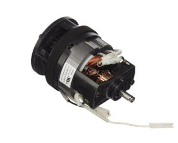 Oreck Magnesium Vacuum Motor 83001-01