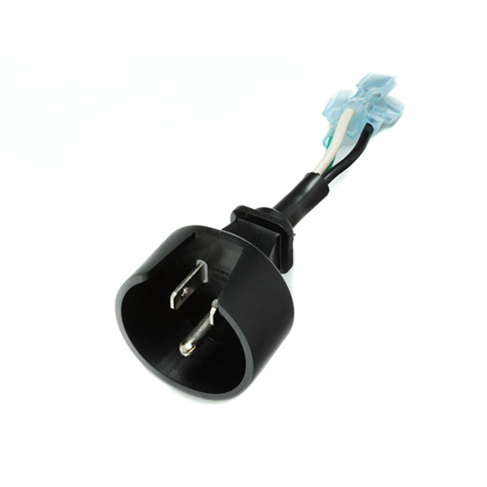 PROTEAM Power Plug #841724